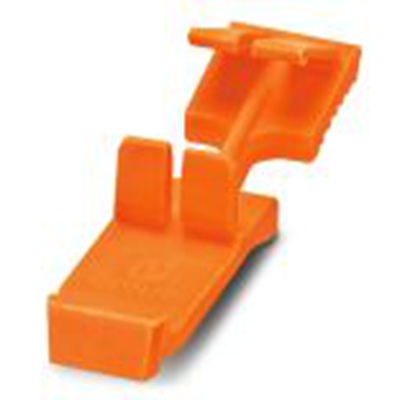 3045567 Phoenix Contact product image